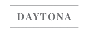 Daytona Car Sales Daytona Car Sales