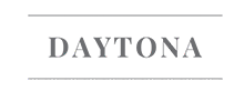 Daytona Car Sales Daytona Car Sales